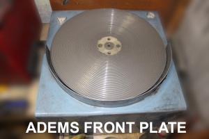 ADEMS_FRONT_PLATE2